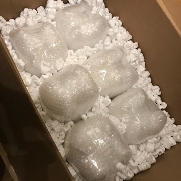 Meet your Posher Amber - Picture 3 of 7